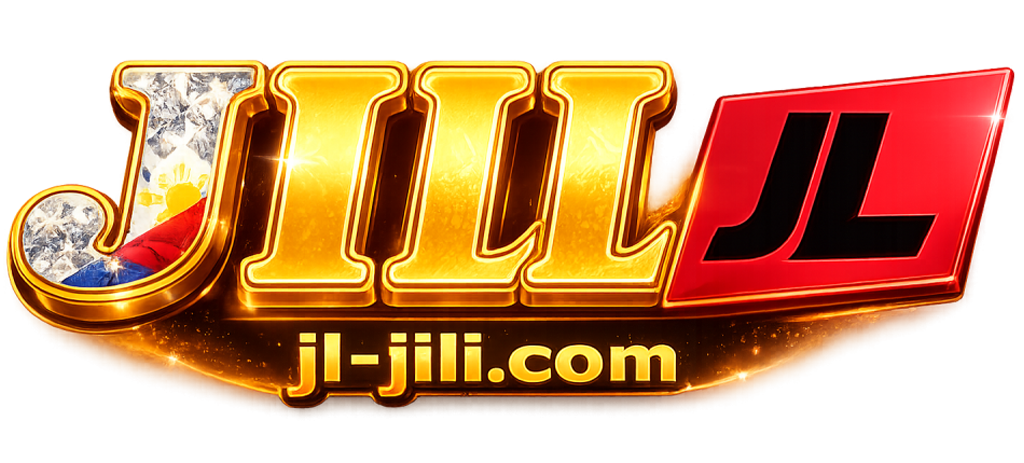 JILI VIP